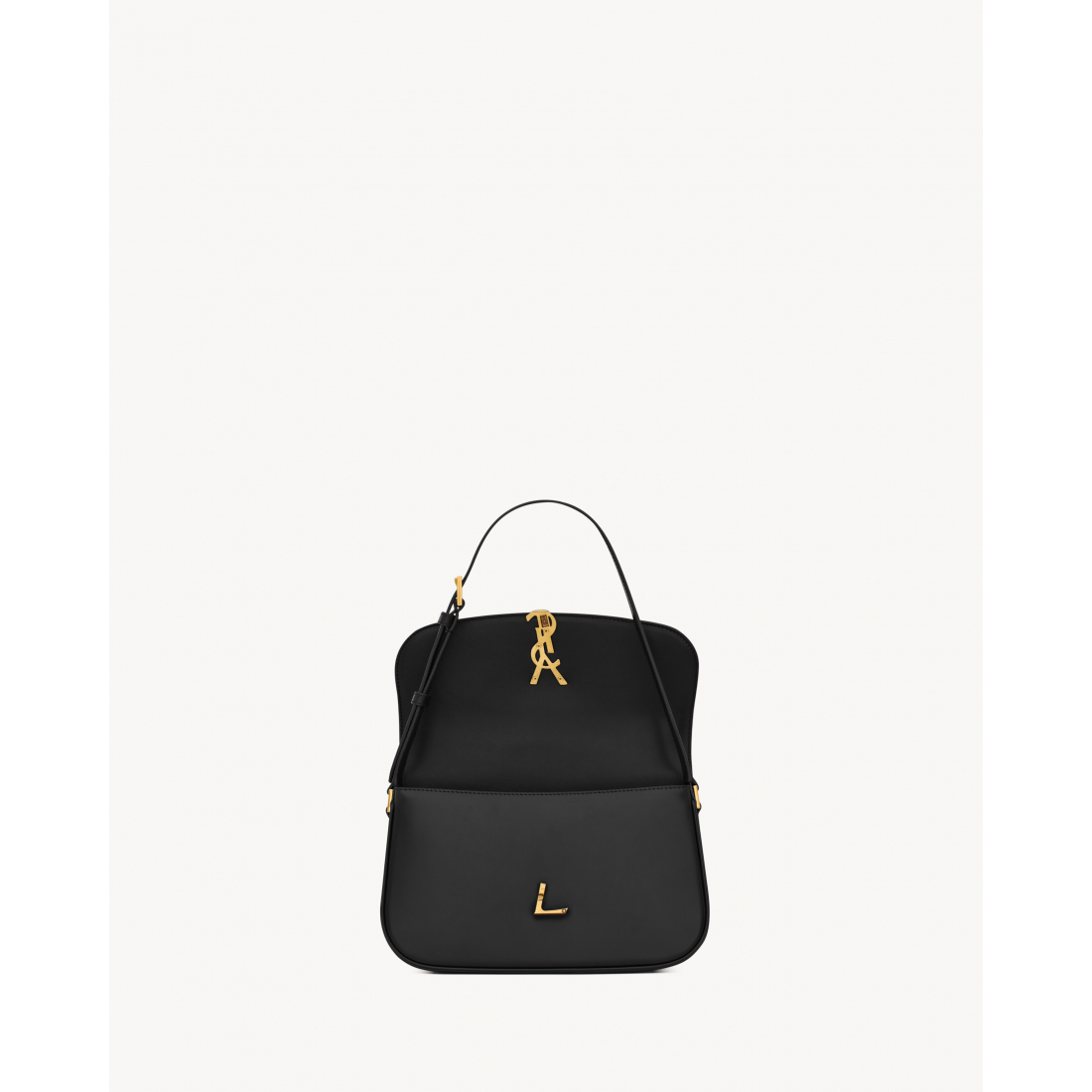 Sac à bandoulière 'Solferino Medium' pour Femmes