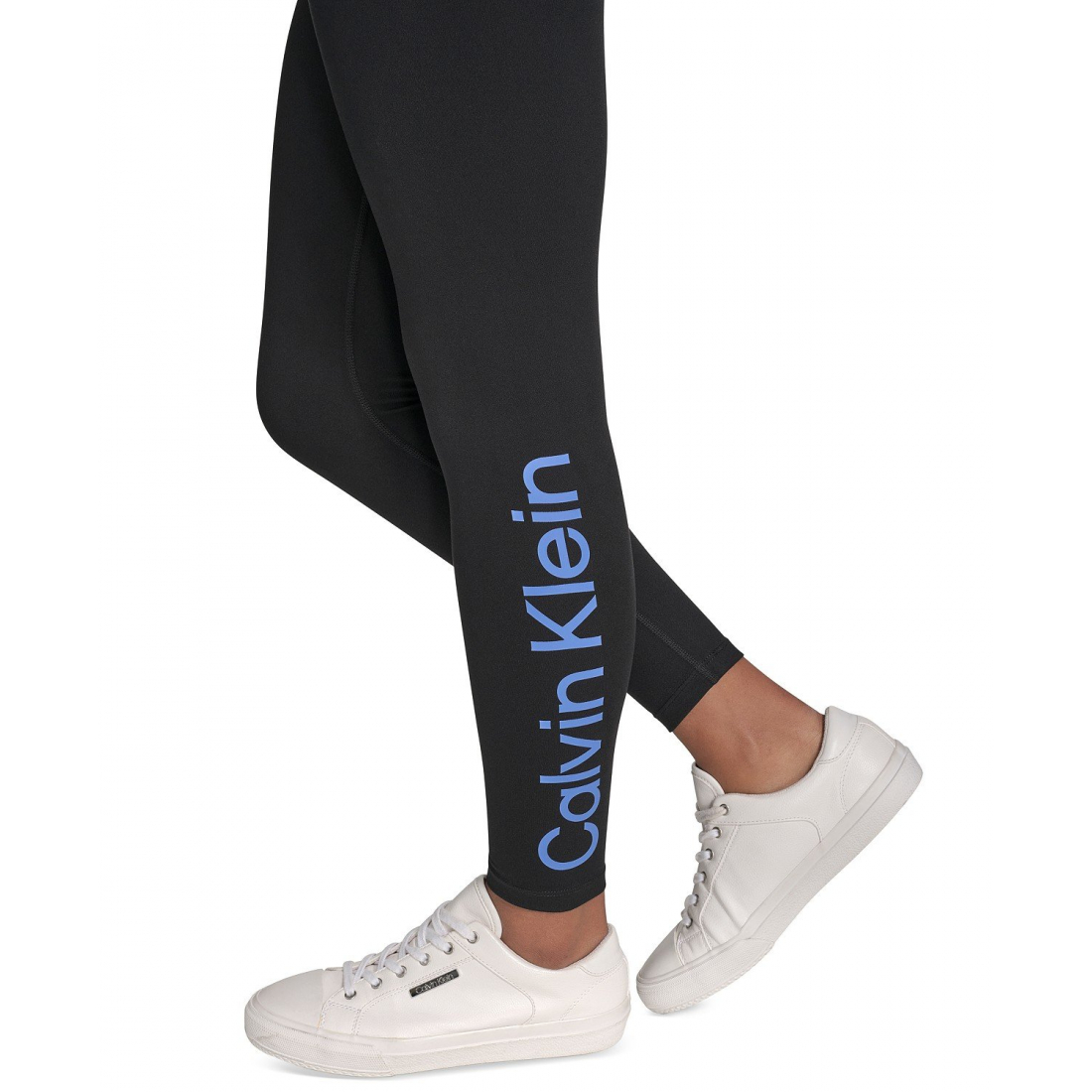 Femmes's 'High-Rise 7/8' Leggings