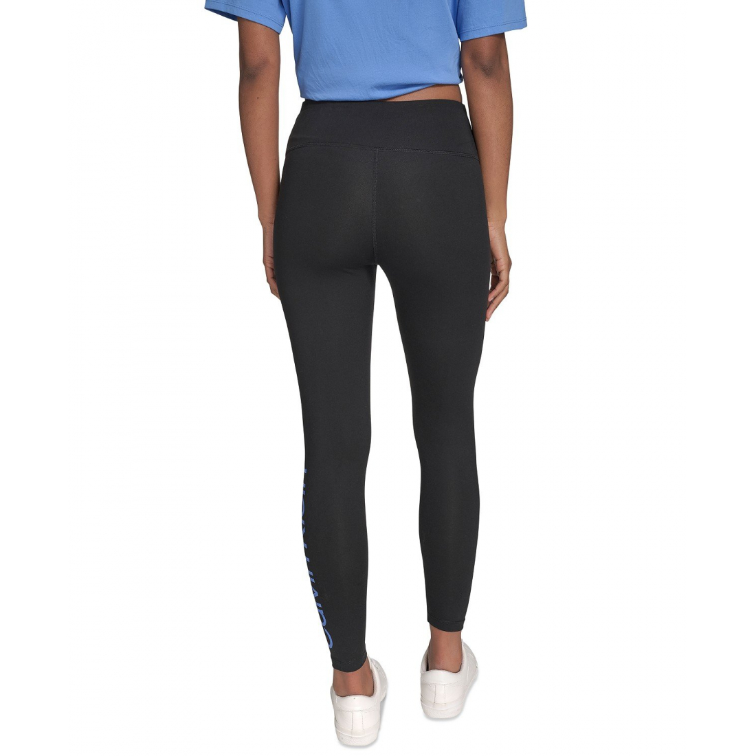 Femmes's 'High-Rise 7/8' Leggings