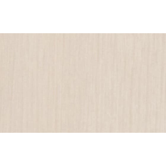 Women's 'Plissé' Trousers