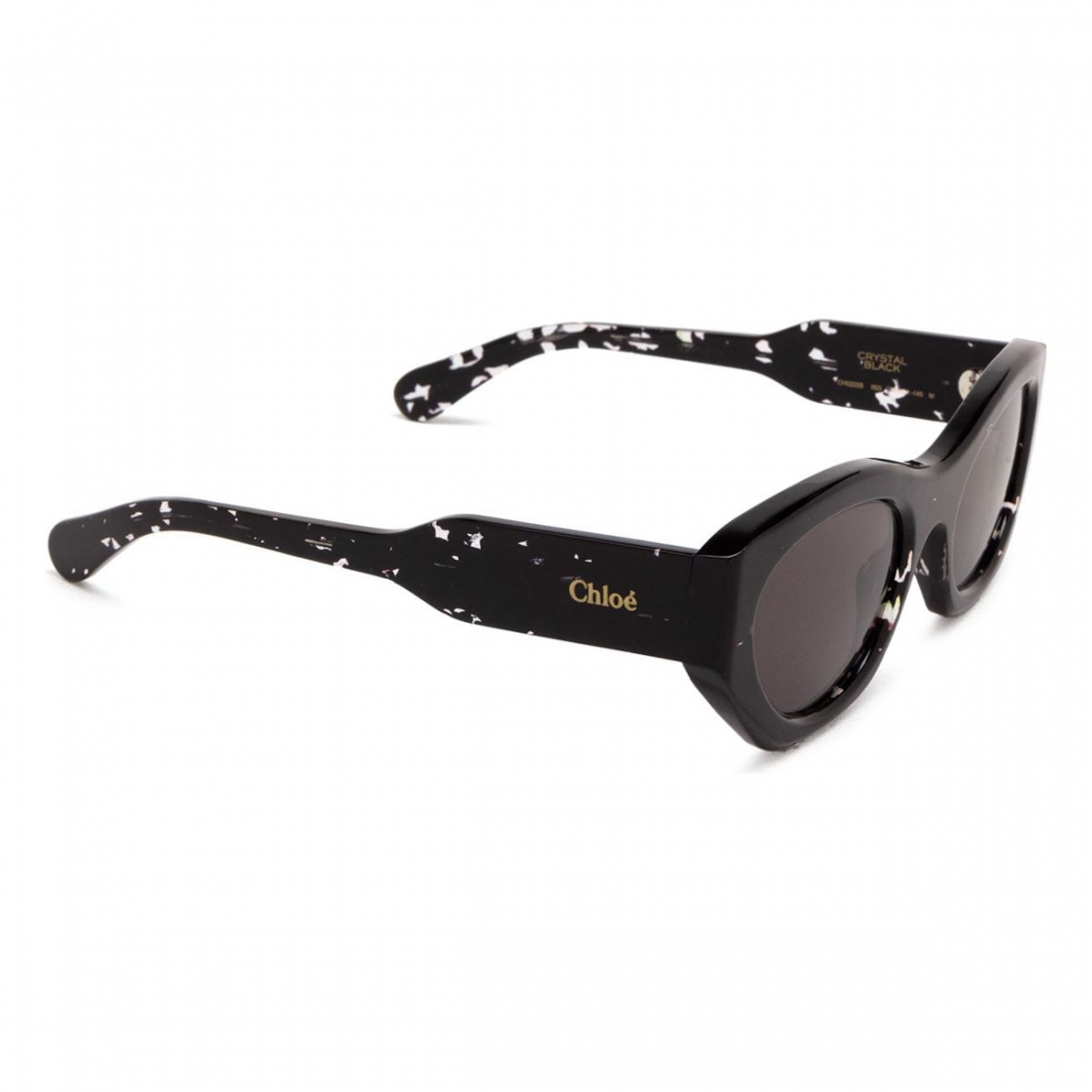 Lunettes de soleil 'CH0220S' pour Femmes