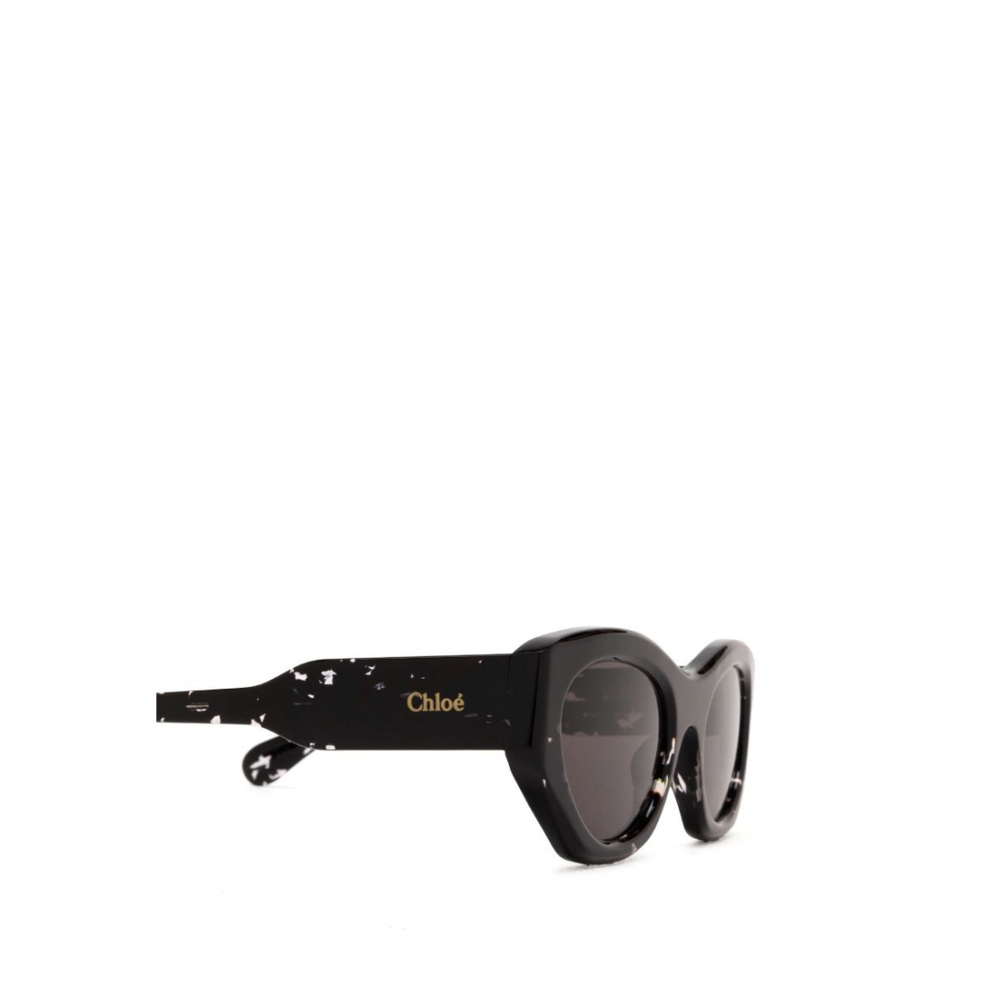 Lunettes de soleil 'CH0220S' pour Femmes