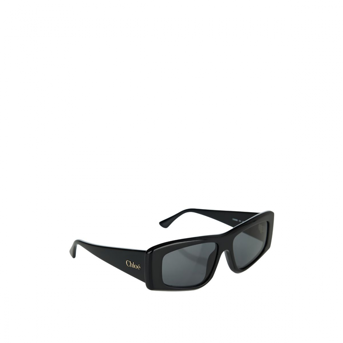 Women's 'CH0299S' Sunglasses
