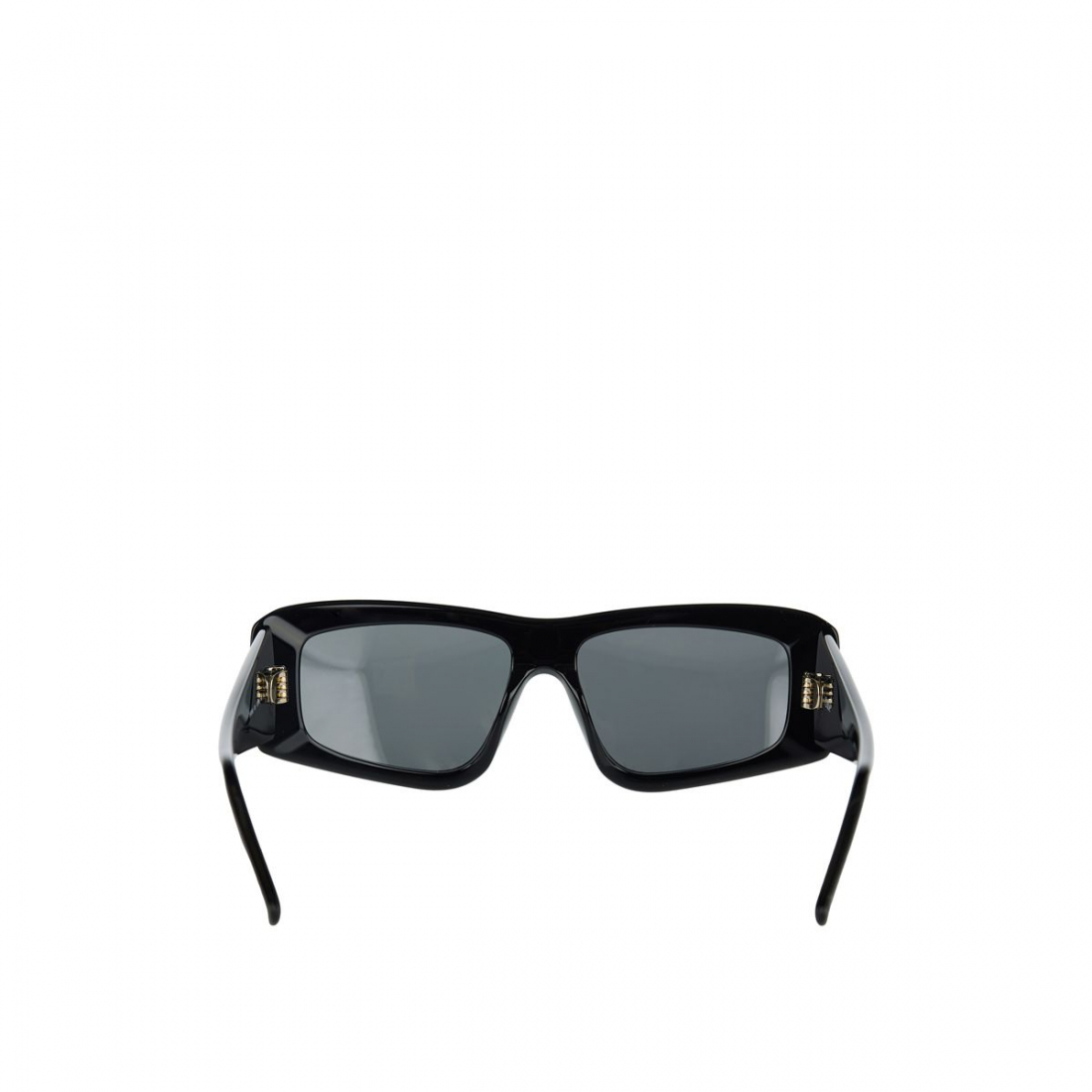 Women's 'CH0299S' Sunglasses