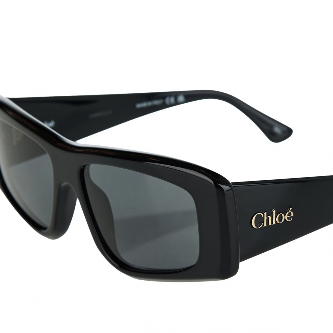 Women's 'CH0299S' Sunglasses