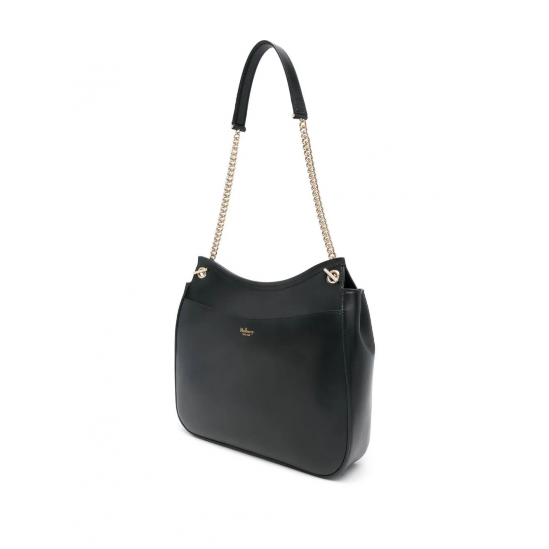 Sac à bandoulière 'Lana Chain' pour Femmes