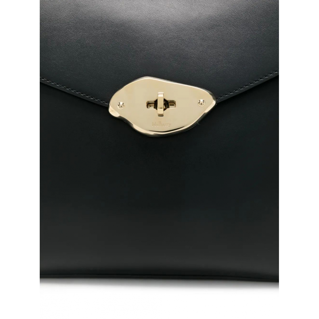 Sac à bandoulière 'Lana Chain' pour Femmes