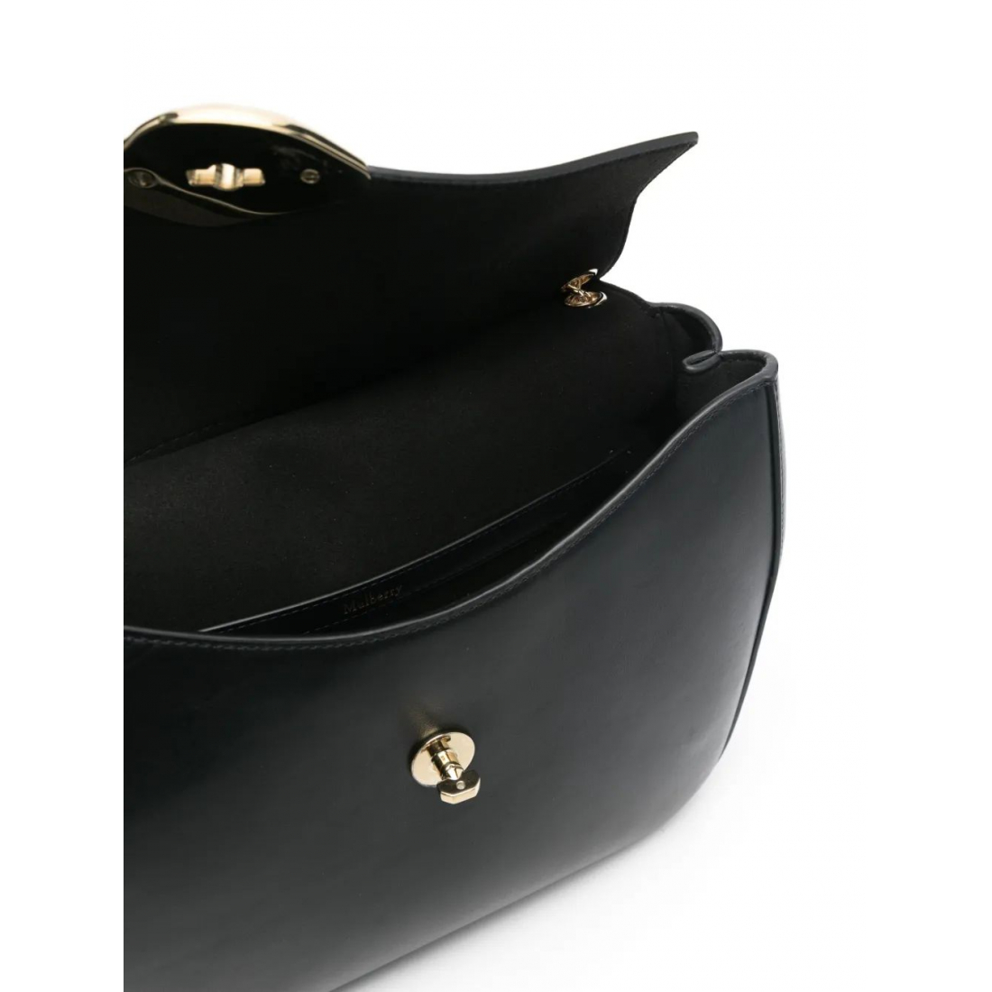 Sac à bandoulière 'Lana Chain' pour Femmes