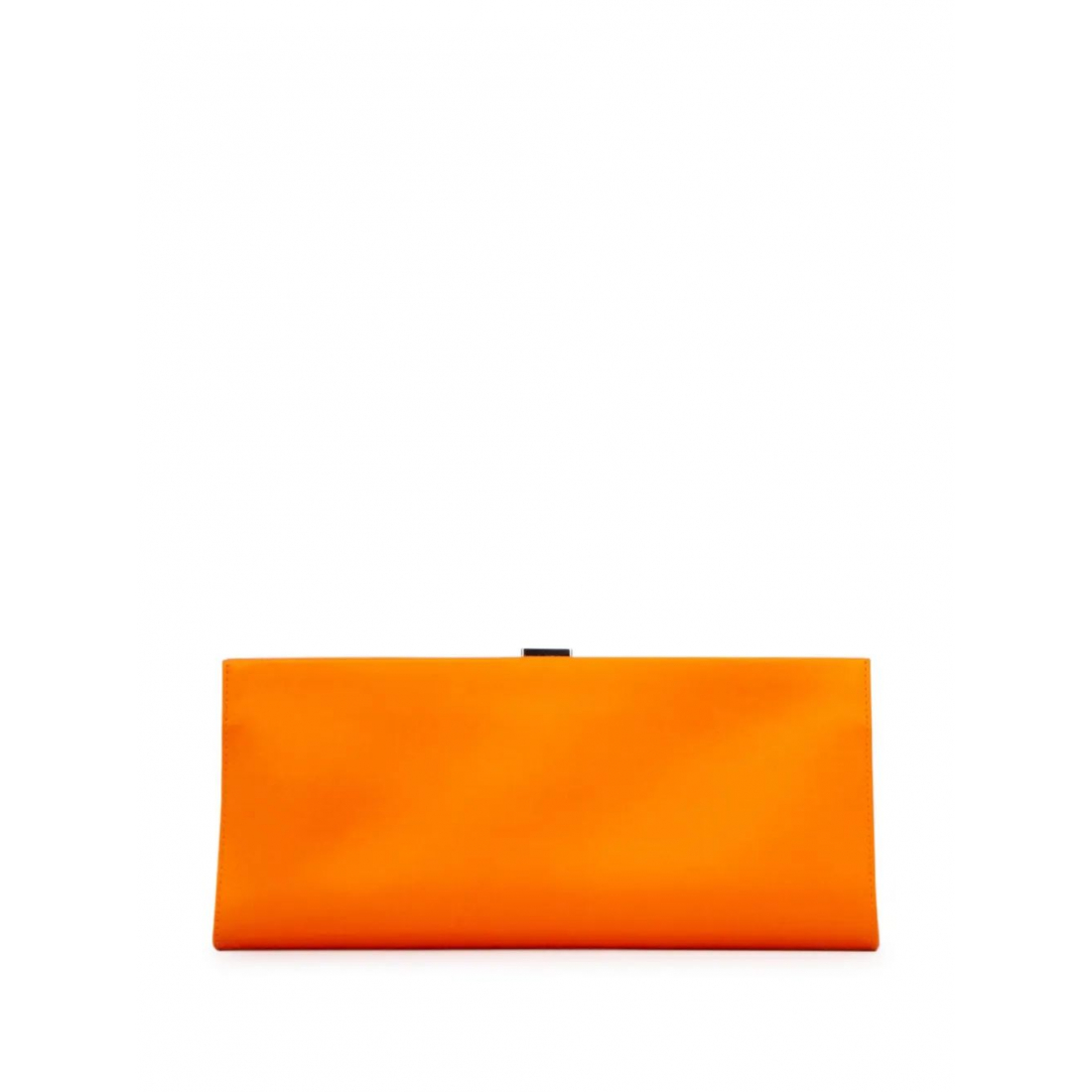 Women's 'Pilgrim' Clutch