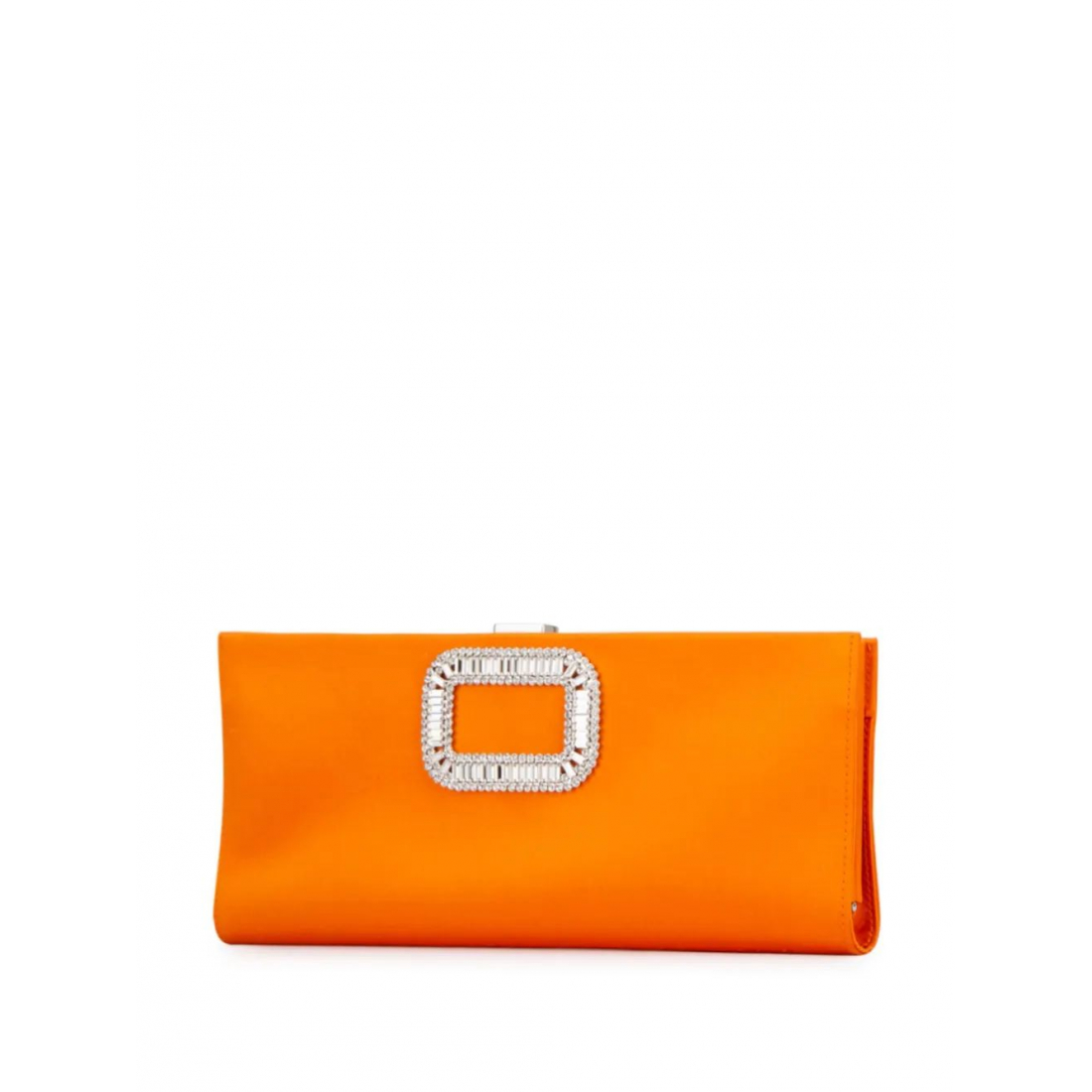 Women's 'Pilgrim' Clutch