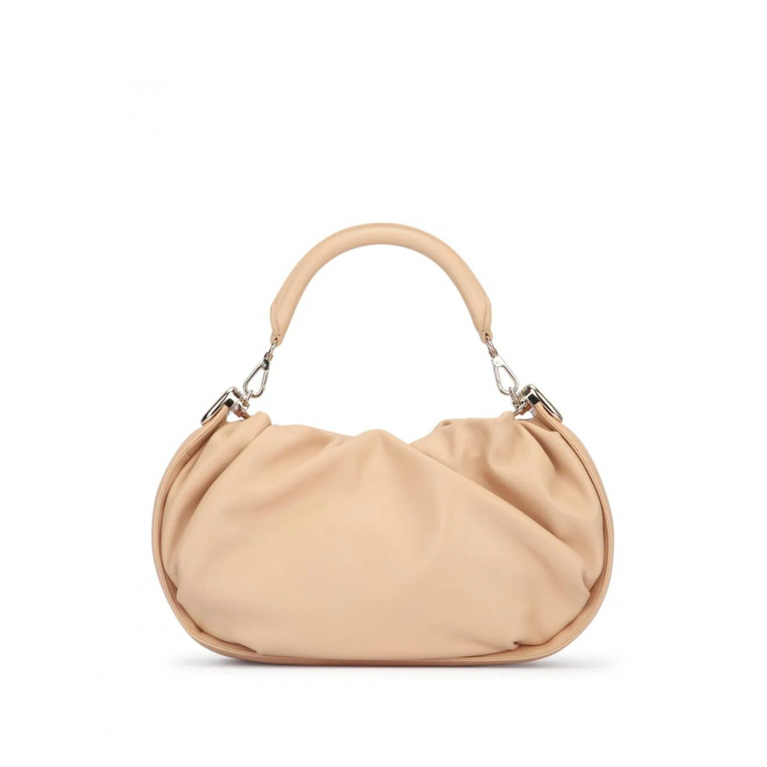 Women's 'Medium Royale' Top Handle Bag