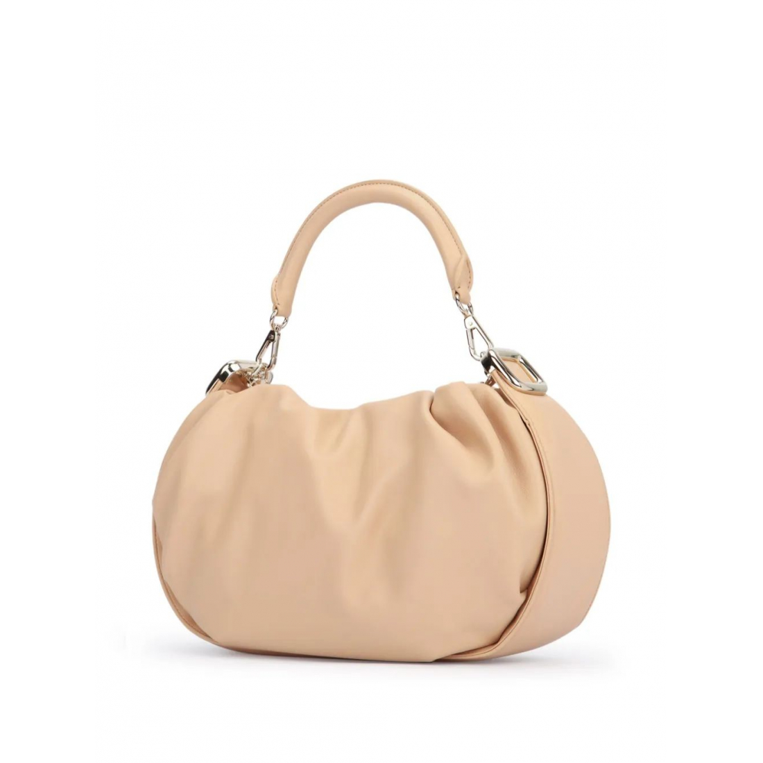 Women's 'Medium Royale' Top Handle Bag