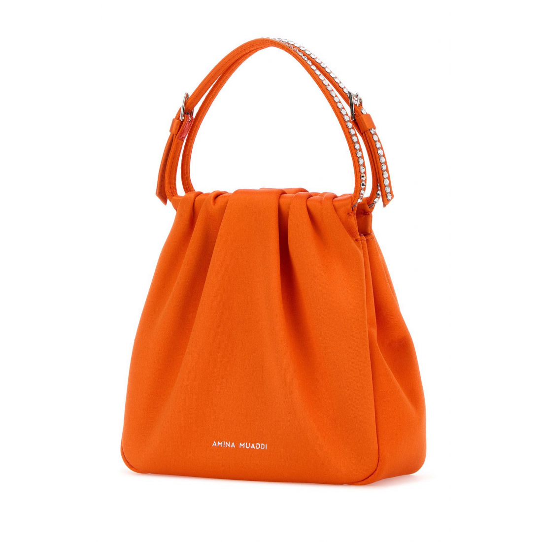 Sac à main 'Vittoria Crystal' pour Femmes