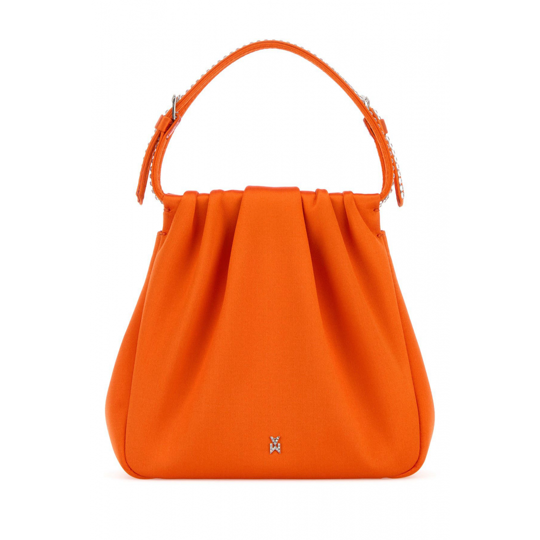 Sac à main 'Vittoria Crystal' pour Femmes