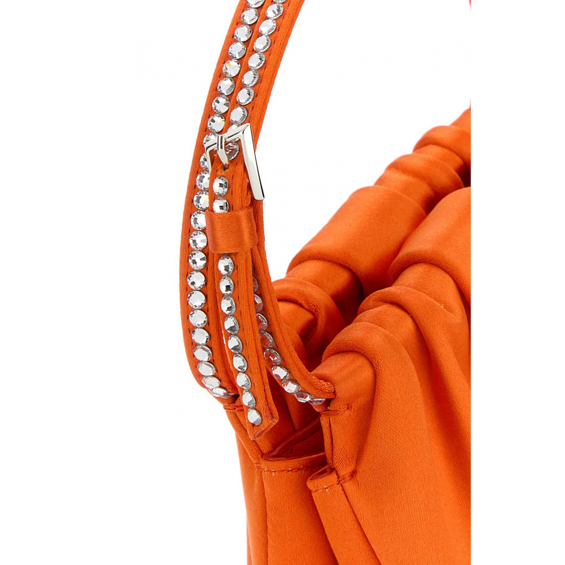 Sac à main 'Vittoria Crystal' pour Femmes