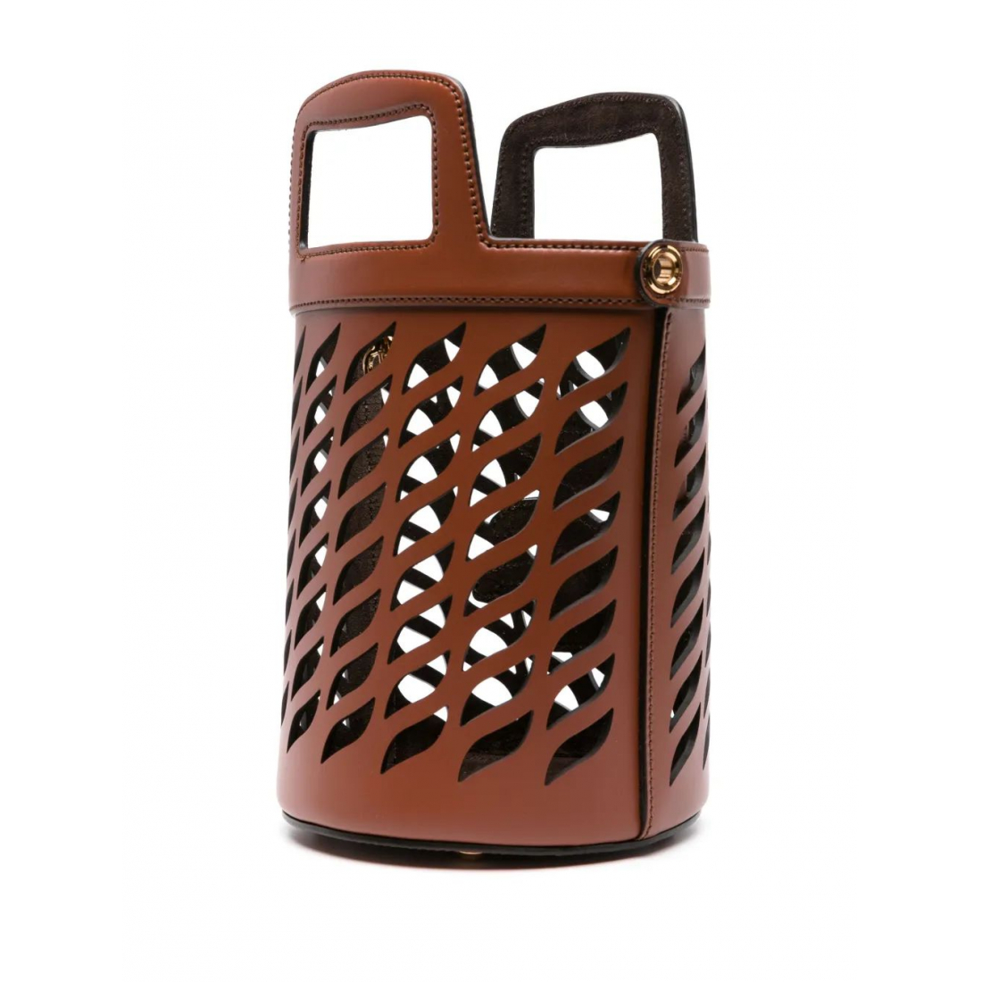 Women's 'Coffa' Tote Bag