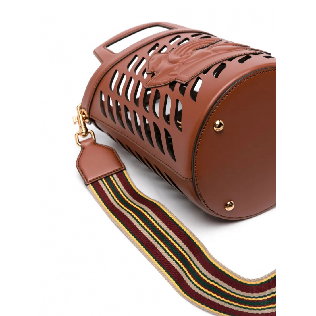 Women's 'Coffa' Tote Bag