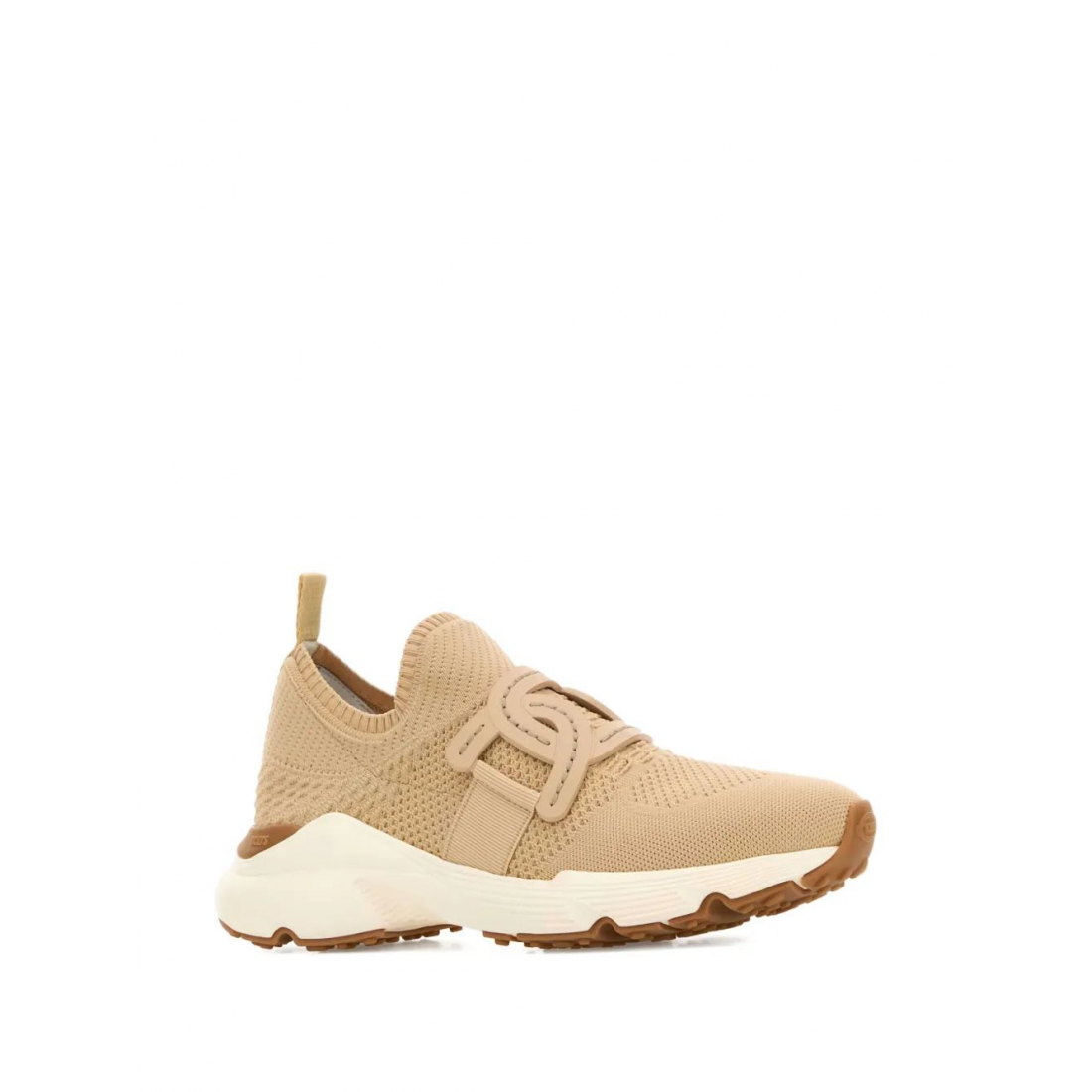 Sneakers 'Kate Logo-Detail' pour Femmes