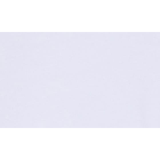 Hommes's 'Embossed Monogram' T-shirt