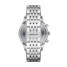 Men's 'AR1863' Watch