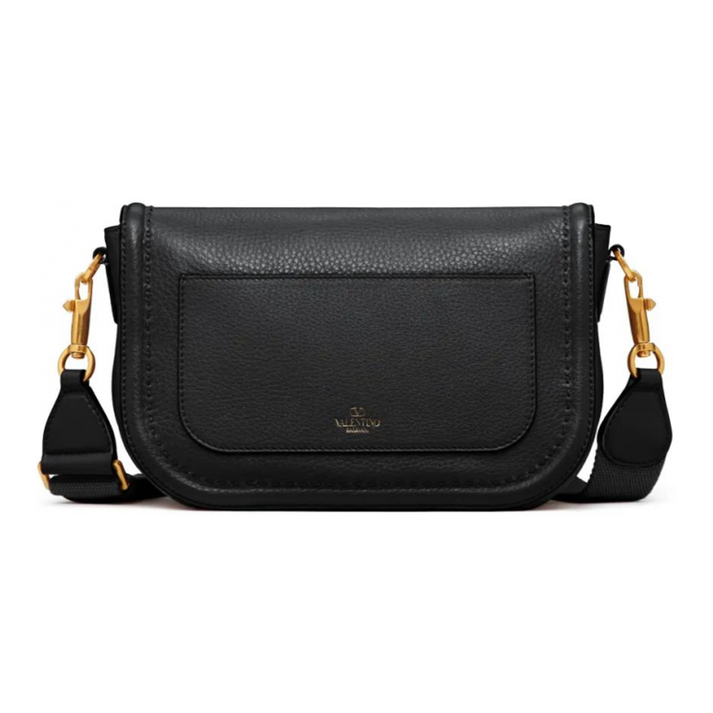 Women's 'Alltime' Shoulder Bag