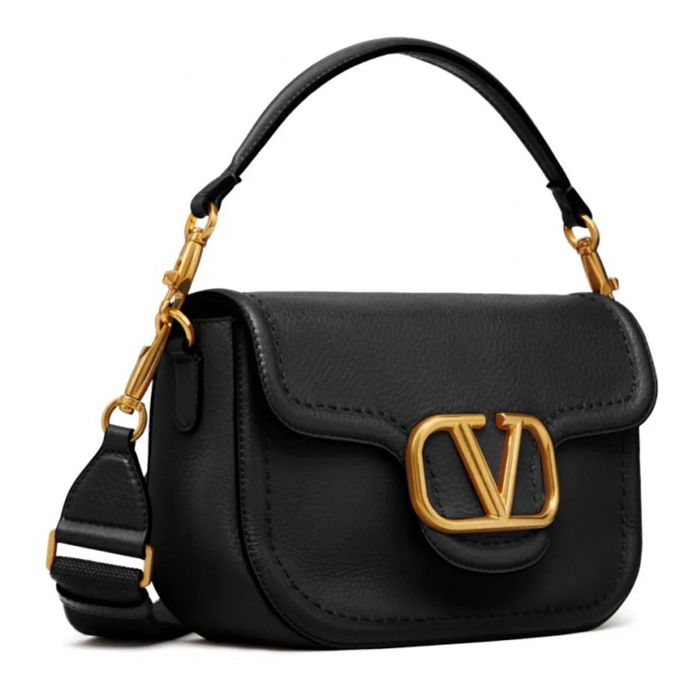 Women's 'Alltime' Shoulder Bag