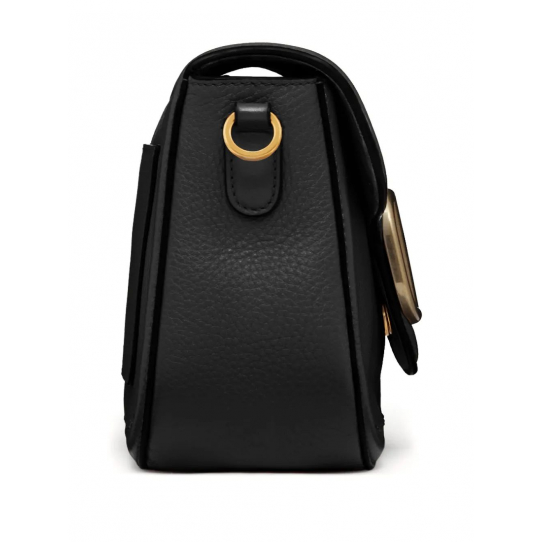 Women's 'Alltime' Shoulder Bag