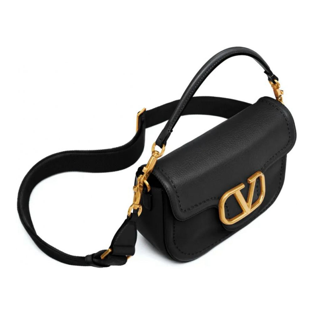 Women's 'Alltime' Shoulder Bag