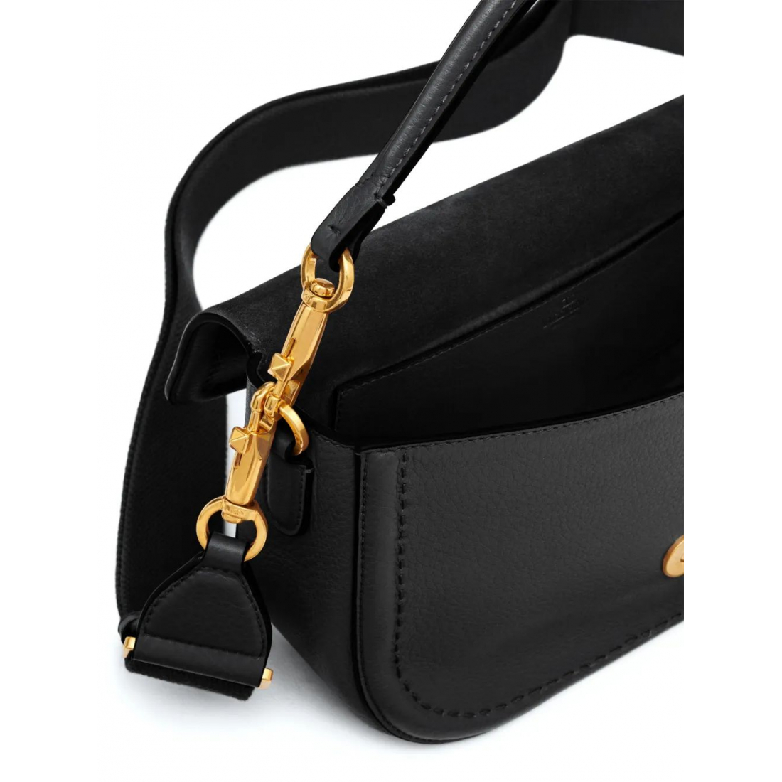 Women's 'Alltime' Shoulder Bag