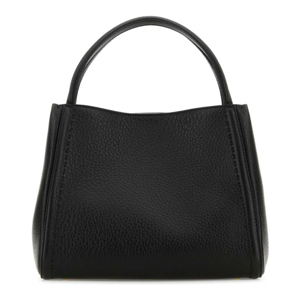 Women's 'Alltime' Top Handle Bag