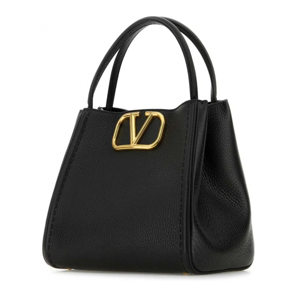 Women's 'Alltime' Top Handle Bag