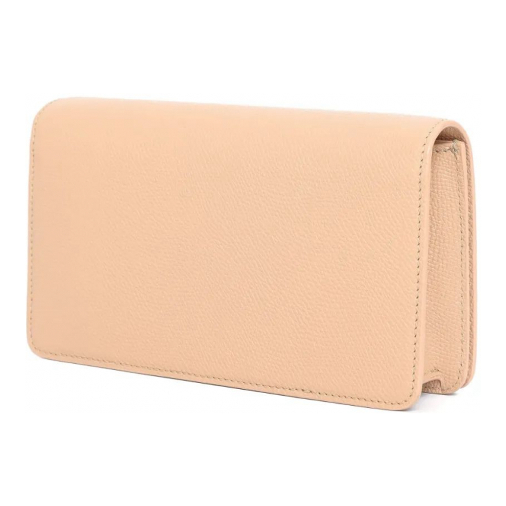 Women's 'VLogo Signature' Mini Bag