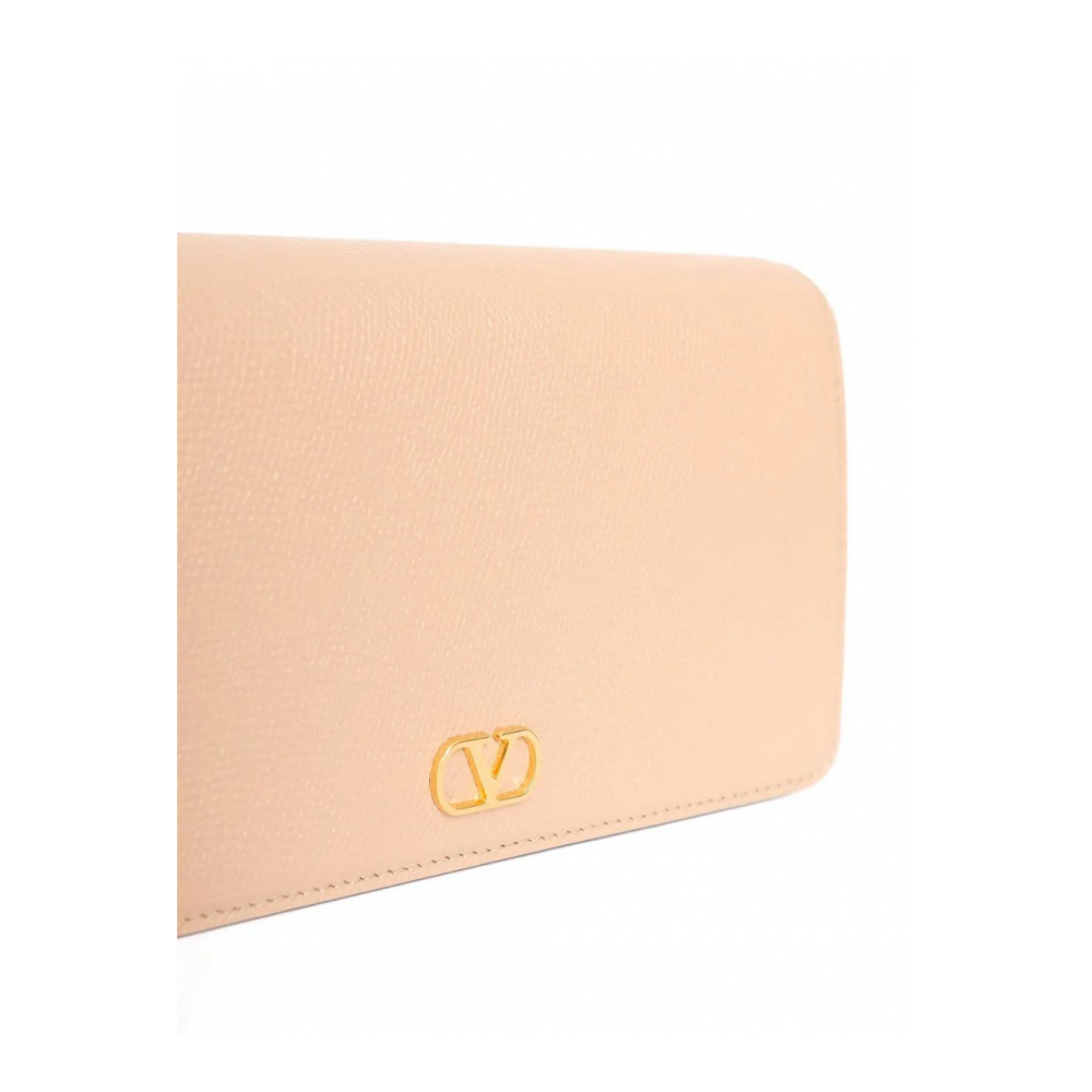 Women's 'VLogo Signature' Mini Bag