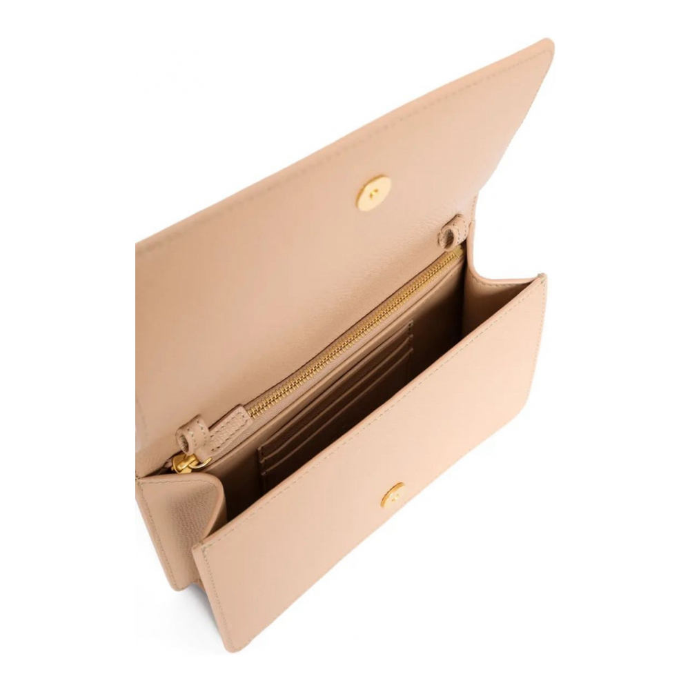 Women's 'VLogo Signature' Mini Bag