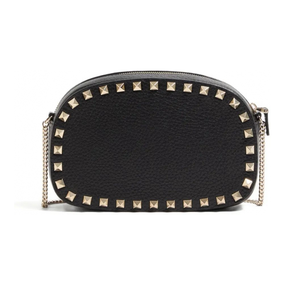 Women's 'Mini Rockstud' Crossbody Bag