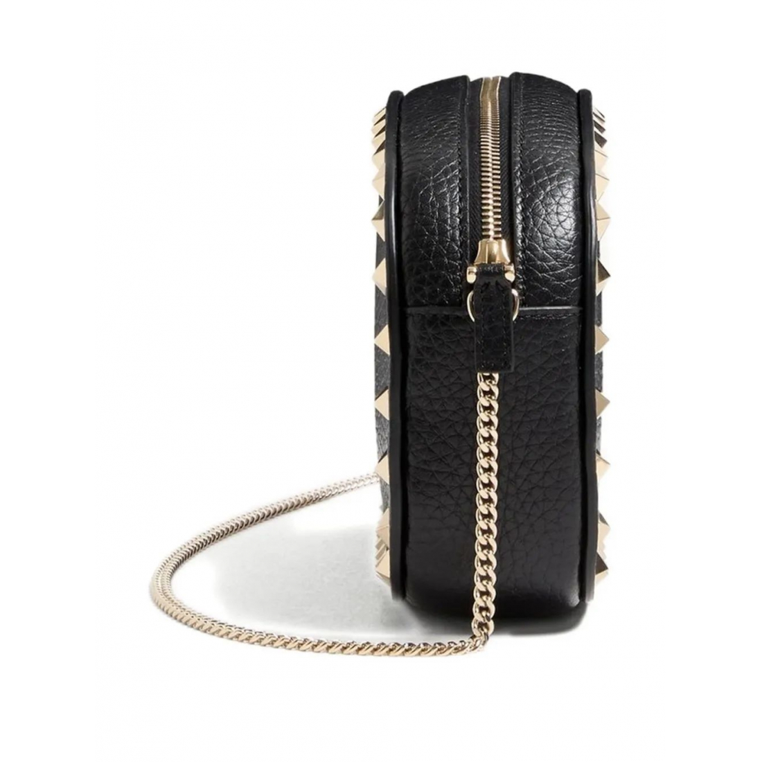 Women's 'Mini Rockstud' Crossbody Bag