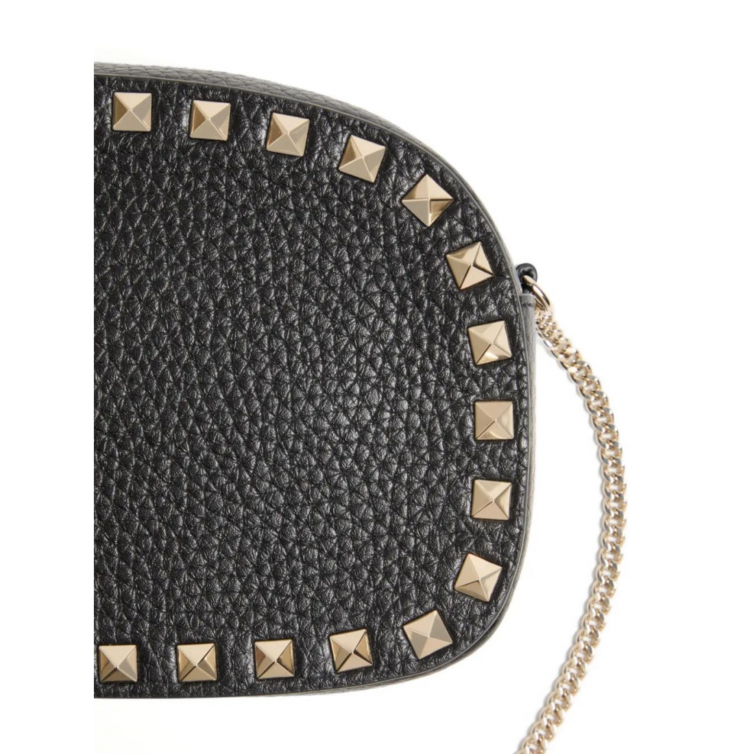 Women's 'Mini Rockstud' Crossbody Bag