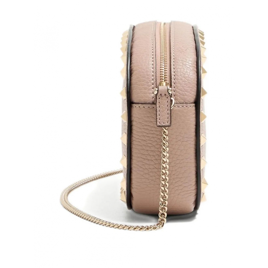 Women's 'Stud-Embellished' Crossbody Bag