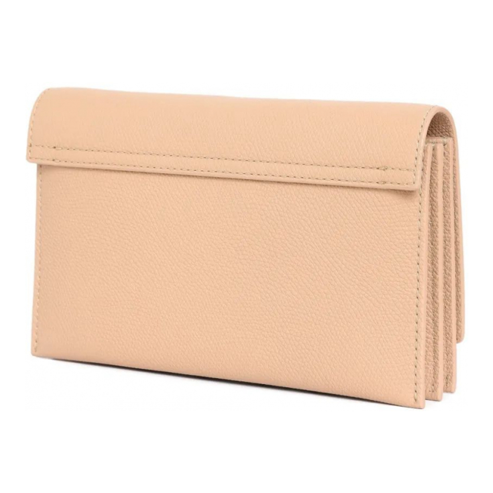 Mini sac 'VLogo Signature' pour Femmes