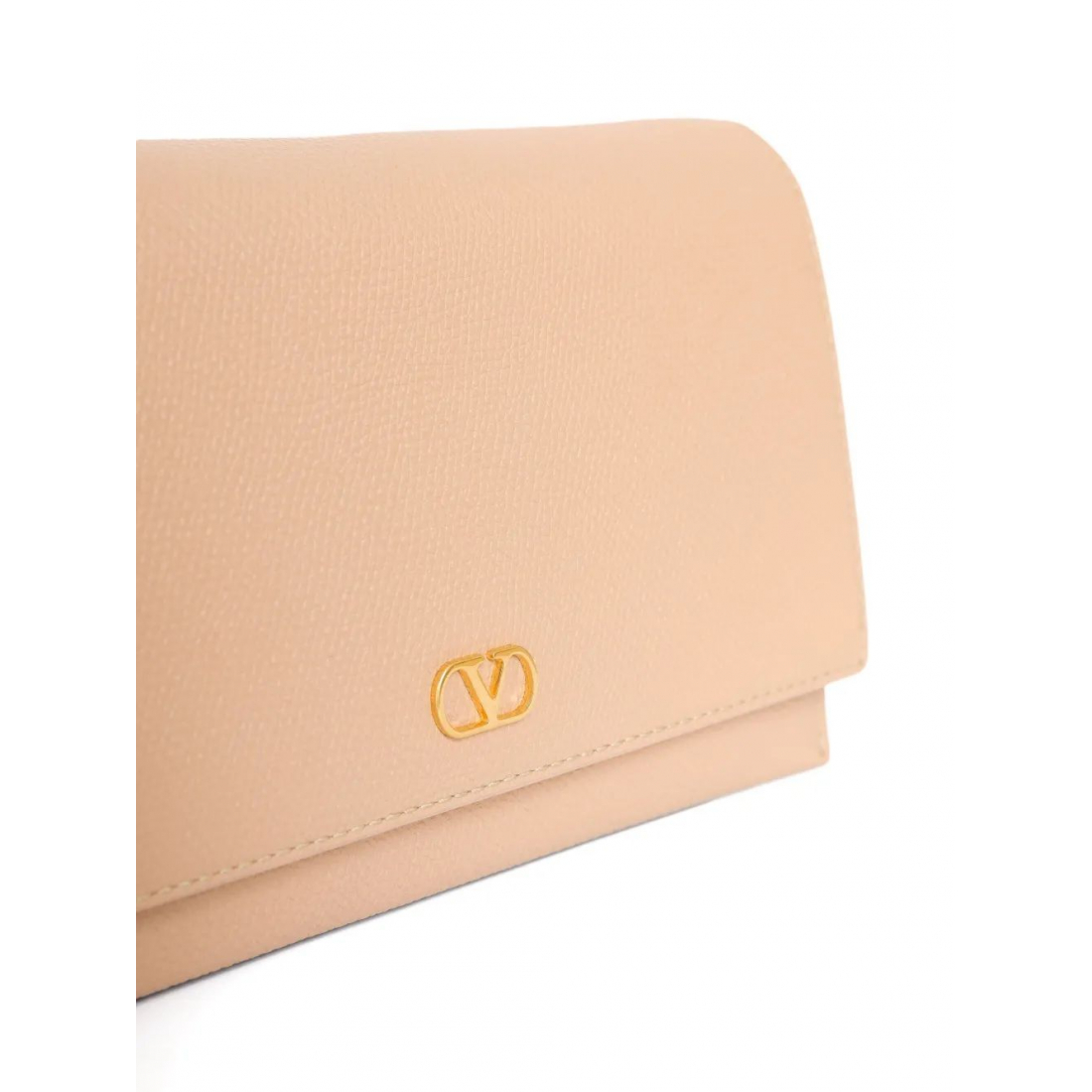 Mini sac 'VLogo Signature' pour Femmes