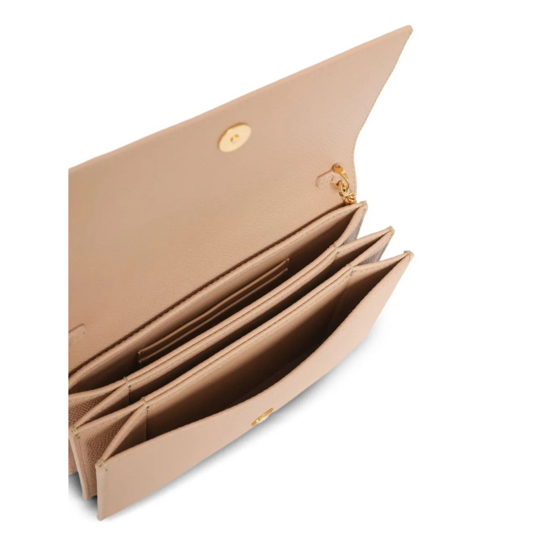 Mini sac 'VLogo Signature' pour Femmes