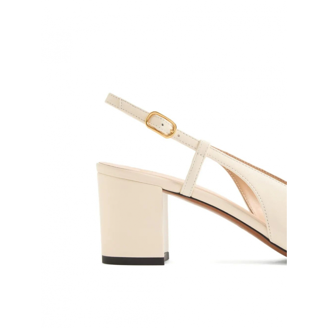 Escarpins 'Valet Du Roi' pour Femmes