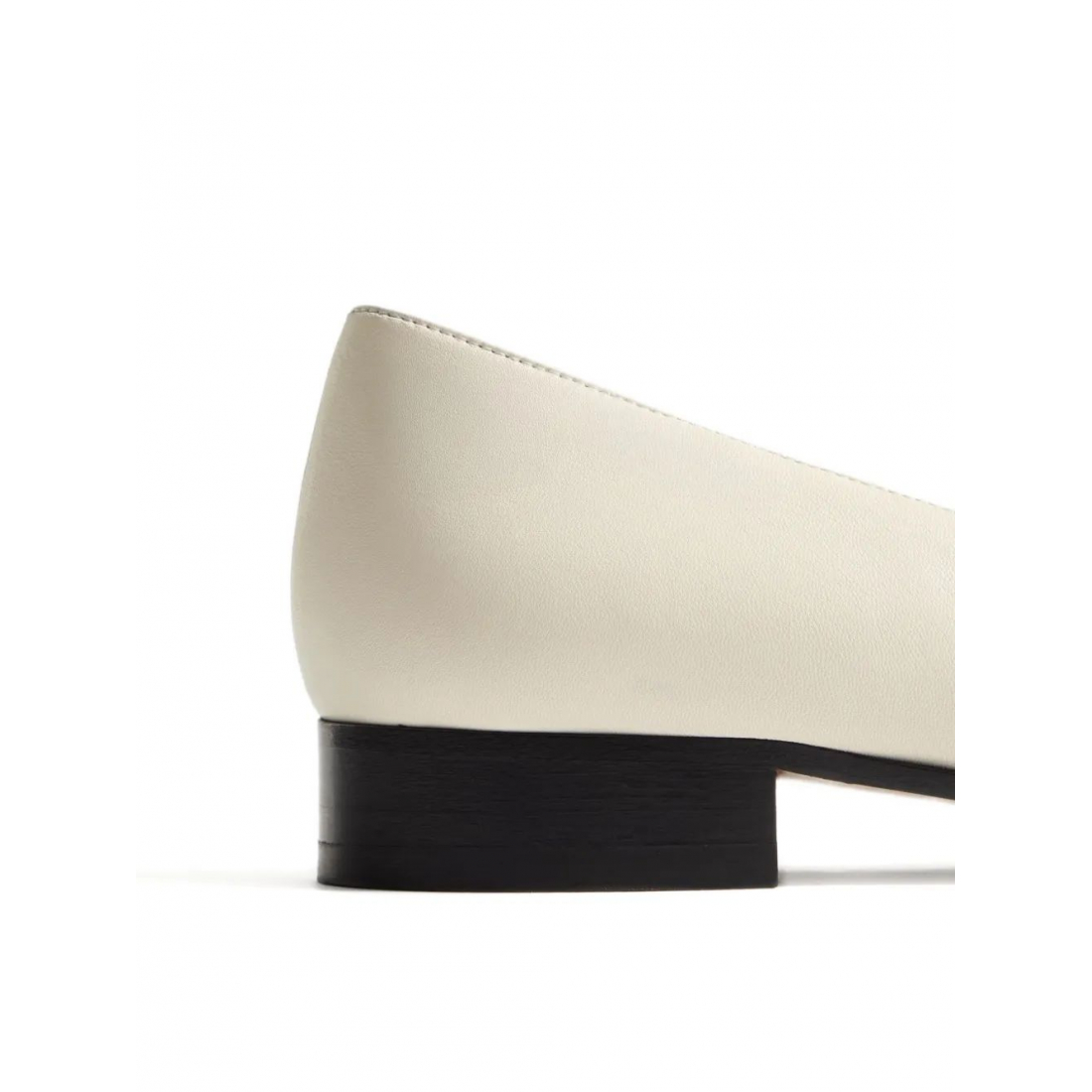 Ballerines 'Tassel-Embellished' pour Femmes