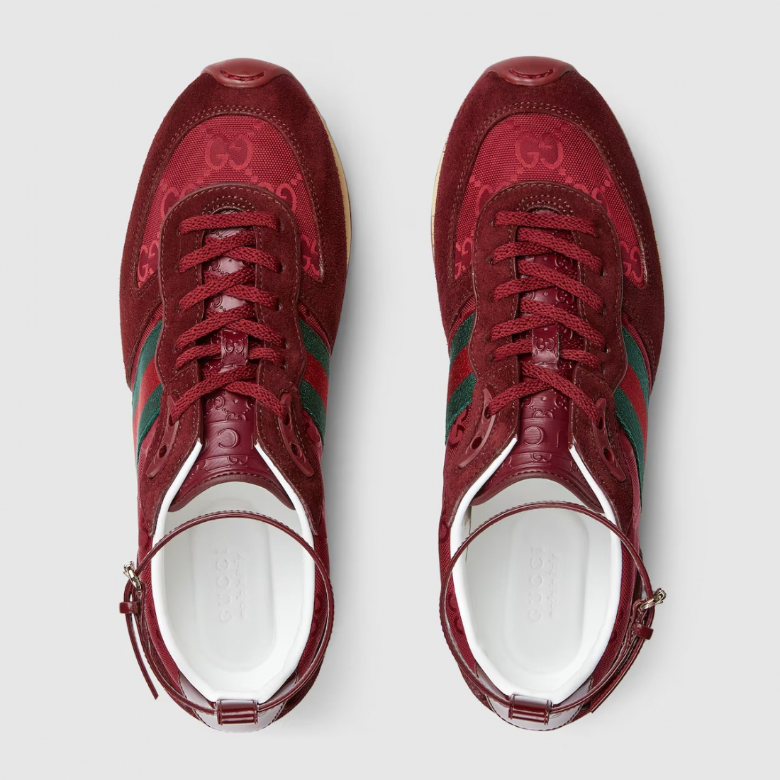 Sneakers 'Re-Motion' pour Femmes