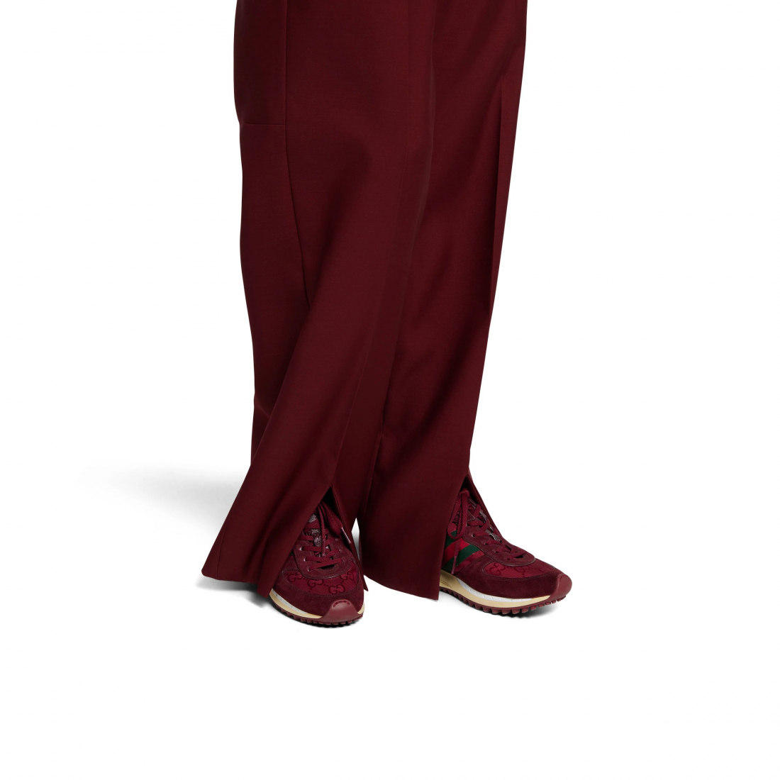 Sneakers 'Re-Motion' pour Femmes