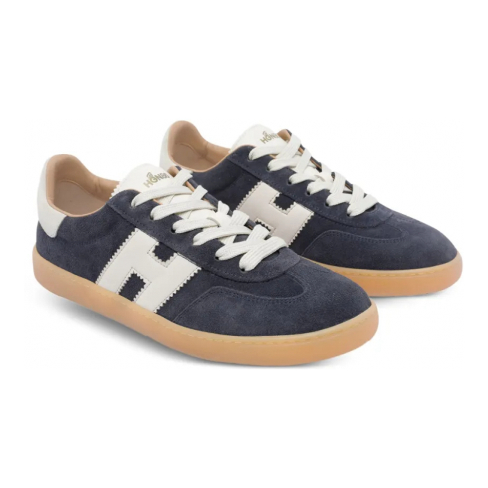 Men's 'Cool' Sneakers