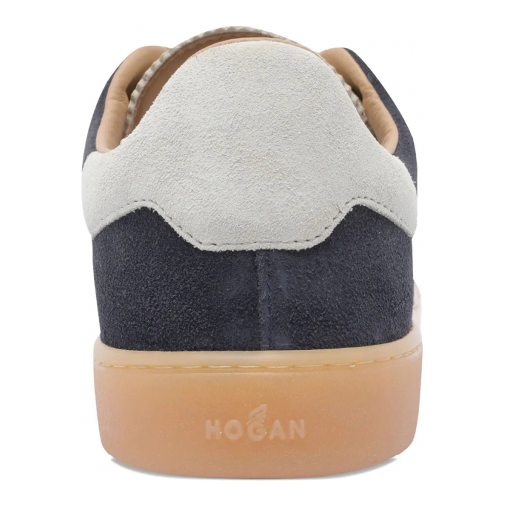 Men's 'Cool' Sneakers