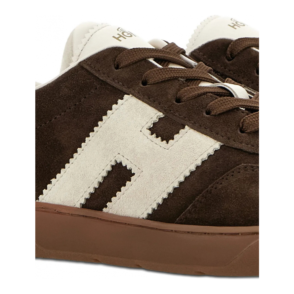 Sneakers 'Cool' pour Hommes