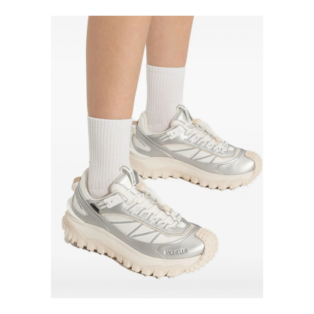 Sneakers 'Trailgrip GTX' pour Femmes