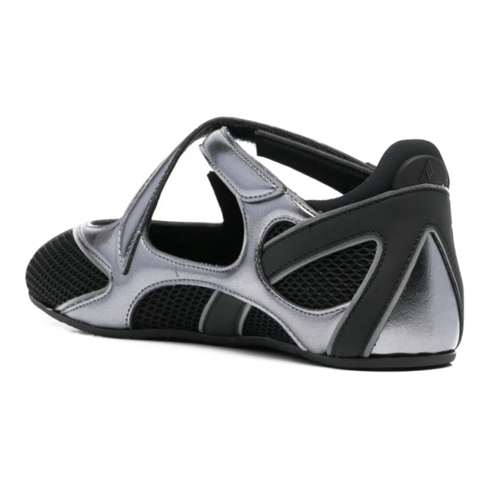 Women's 'Nomad' Sneakers